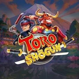 Toro Shōgun 4